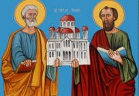 4_Jedność 4_Jedność