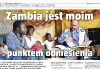 Gazeta_1a