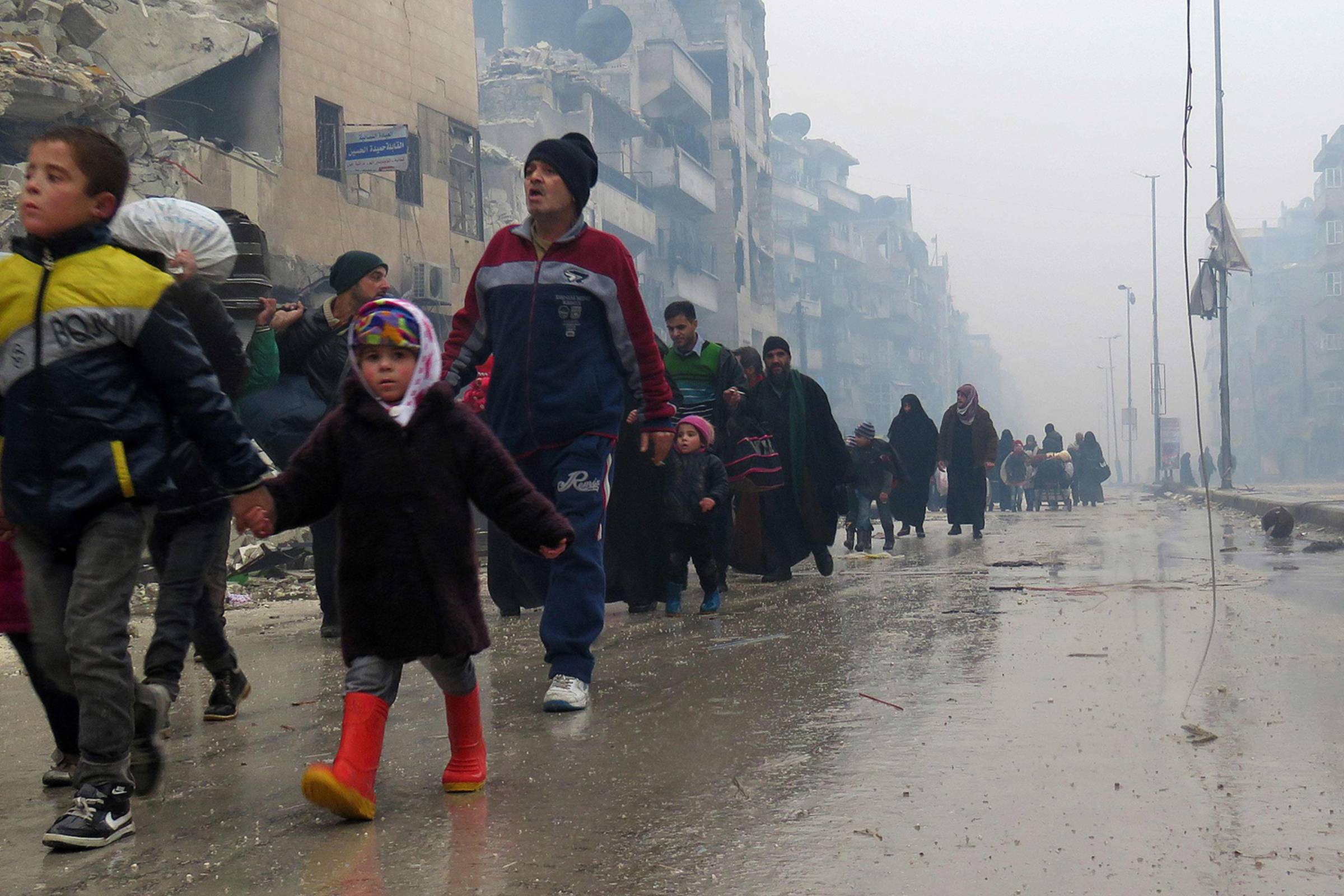 web-syria-aleppo-uchodc5bacy-dzieci-afp-east-news